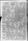 Alderley & Wilmslow Advertiser Friday 05 April 1946 Page 2