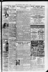 Alderley & Wilmslow Advertiser Friday 05 April 1946 Page 3