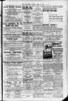 Alderley & Wilmslow Advertiser Friday 05 April 1946 Page 7