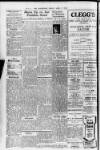 Alderley & Wilmslow Advertiser Friday 05 April 1946 Page 8