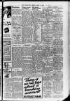 Alderley & Wilmslow Advertiser Friday 05 April 1946 Page 13