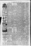 Alderley & Wilmslow Advertiser Friday 05 April 1946 Page 14