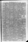 Alderley & Wilmslow Advertiser Friday 05 April 1946 Page 15