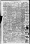 Alderley & Wilmslow Advertiser Friday 12 April 1946 Page 2