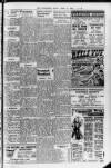 Alderley & Wilmslow Advertiser Friday 12 April 1946 Page 3