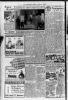 Alderley & Wilmslow Advertiser Friday 12 April 1946 Page 4