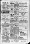 Alderley & Wilmslow Advertiser Friday 12 April 1946 Page 7
