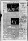 Alderley & Wilmslow Advertiser Friday 12 April 1946 Page 8