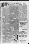 Alderley & Wilmslow Advertiser Friday 12 April 1946 Page 9