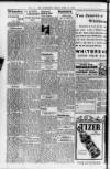 Alderley & Wilmslow Advertiser Friday 12 April 1946 Page 10