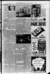 Alderley & Wilmslow Advertiser Friday 12 April 1946 Page 11