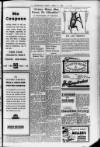 Alderley & Wilmslow Advertiser Friday 12 April 1946 Page 13