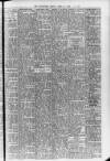 Alderley & Wilmslow Advertiser Friday 12 April 1946 Page 15