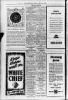 Alderley & Wilmslow Advertiser Friday 19 April 1946 Page 2
