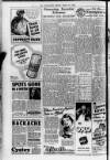 Alderley & Wilmslow Advertiser Friday 19 April 1946 Page 4