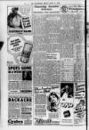 Alderley & Wilmslow Advertiser Friday 19 April 1946 Page 6