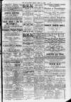 Alderley & Wilmslow Advertiser Friday 19 April 1946 Page 9