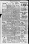 Alderley & Wilmslow Advertiser Friday 19 April 1946 Page 10