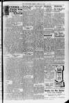 Alderley & Wilmslow Advertiser Friday 19 April 1946 Page 11