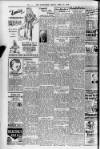 Alderley & Wilmslow Advertiser Friday 19 April 1946 Page 12