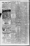 Alderley & Wilmslow Advertiser Friday 19 April 1946 Page 16