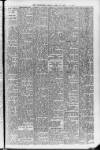 Alderley & Wilmslow Advertiser Friday 19 April 1946 Page 17