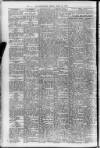 Alderley & Wilmslow Advertiser Friday 19 April 1946 Page 18
