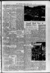 Alderley & Wilmslow Advertiser Friday 21 June 1946 Page 3