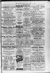 Alderley & Wilmslow Advertiser Friday 21 June 1946 Page 7