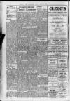 Alderley & Wilmslow Advertiser Friday 21 June 1946 Page 8