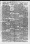 Alderley & Wilmslow Advertiser Friday 21 June 1946 Page 11