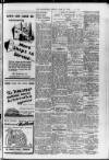 Alderley & Wilmslow Advertiser Friday 21 June 1946 Page 13