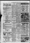 Alderley & Wilmslow Advertiser Friday 21 June 1946 Page 14