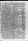 Alderley & Wilmslow Advertiser Friday 21 June 1946 Page 15