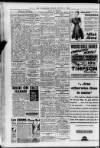 Alderley & Wilmslow Advertiser Friday 02 August 1946 Page 2