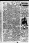 Alderley & Wilmslow Advertiser Friday 02 August 1946 Page 6