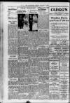 Alderley & Wilmslow Advertiser Friday 02 August 1946 Page 8