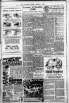 Alderley & Wilmslow Advertiser Friday 03 January 1947 Page 4