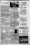 Alderley & Wilmslow Advertiser Friday 03 January 1947 Page 6