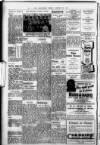 Alderley & Wilmslow Advertiser Friday 10 January 1947 Page 12