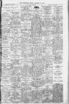 Alderley & Wilmslow Advertiser Friday 24 January 1947 Page 13