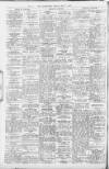 Alderley & Wilmslow Advertiser Friday 02 May 1947 Page 2