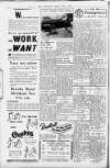 Alderley & Wilmslow Advertiser Friday 02 May 1947 Page 4