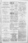 Alderley & Wilmslow Advertiser Friday 02 May 1947 Page 5