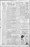 Alderley & Wilmslow Advertiser Friday 02 May 1947 Page 6