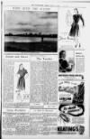 Alderley & Wilmslow Advertiser Friday 02 May 1947 Page 7