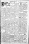 Alderley & Wilmslow Advertiser Friday 02 May 1947 Page 9