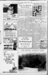 Alderley & Wilmslow Advertiser Friday 02 May 1947 Page 10