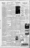 Alderley & Wilmslow Advertiser Friday 02 May 1947 Page 12
