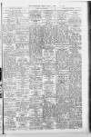 Alderley & Wilmslow Advertiser Friday 02 May 1947 Page 13